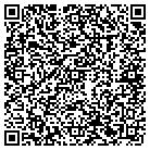 QR code with Doyle Community Center contacts