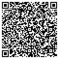 QR code with Go Go Glass contacts