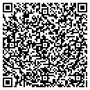 QR code with French Willie P contacts