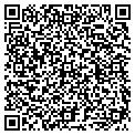 QR code with Dpw contacts