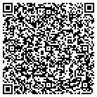 QR code with Drenthe Community Grove contacts