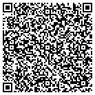 QR code with Rapid Response Diasgnostics LLC contacts