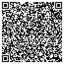 QR code with Rapid Screenings contacts