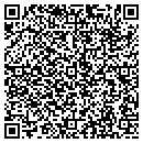 QR code with C S W Enterprizes contacts