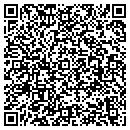 QR code with Joe Abbott contacts