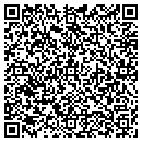 QR code with Frisbie Michelle C contacts