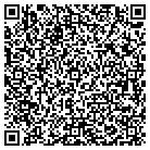 QR code with Rapid Screening Service contacts