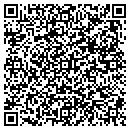 QR code with Joe Abrahamson contacts