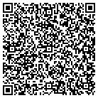 QR code with East Lansing Hannah Cmnty Center contacts