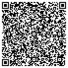 QR code with Froman Glover Charla J contacts