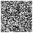 QR code with St Luke United Methodist Chr contacts