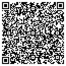 QR code with Custom Pc Systems contacts