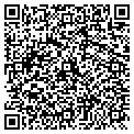 QR code with Grayson Glass contacts