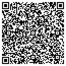 QR code with Quality Pools & Spas contacts