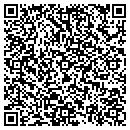 QR code with Fugate Patricia J contacts