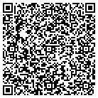 QR code with Rca Medical Diagnostic Ct contacts