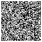 QR code with Eaton County Central Dispatch contacts
