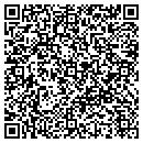 QR code with John's Mobile Welding contacts