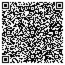 QR code with Cutter Consortium contacts