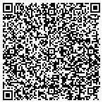 QR code with Cutting Edge Website Solutions LLC contacts