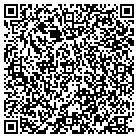 QR code with Johnson Lake Construction Services Inc contacts