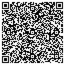 QR code with Osram Sylvania contacts
