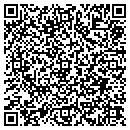 QR code with Fuson Amy contacts