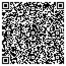 QR code with Edward Chase Inc contacts