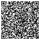 QR code with Gallatin Julie A contacts