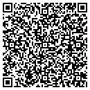 QR code with Guardian Auto Glass contacts