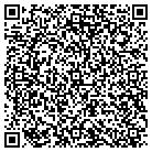 QR code with Elba Township Lions Community Center contacts