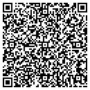 QR code with Barry Wagoner contacts