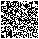 QR code with Gambrel John R contacts