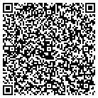 QR code with Elgonec Community Counseling contacts