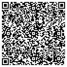 QR code with Cyrus Technology Group LLC contacts