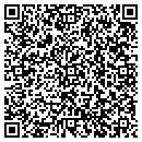QR code with Protech Security Inc contacts