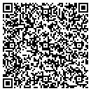 QR code with Gambrel John R contacts