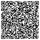 QR code with Elnora V Moorman Comm Help Center contacts