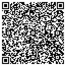 QR code with Dacar Inc contacts