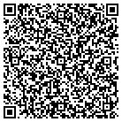 QR code with Endodontics Of Colorado contacts