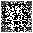 QR code with Heller Chris contacts