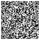 QR code with Riverwalk Outpatient Lab contacts