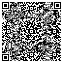 QR code with Jontz Products contacts