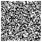 QR code with E U P Community Dispute Resolution Center contacts