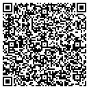 QR code with D A Interface LLC contacts
