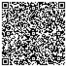 QR code with St Stephen United Mthdst Chr contacts