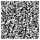 QR code with Dan Hull/Software Methods contacts