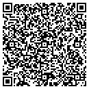 QR code with Joseph D Vought contacts