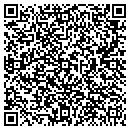 QR code with Ganster Kelly contacts