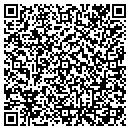 QR code with Print It contacts
